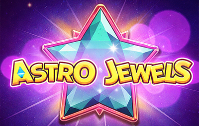 Astro Jewels