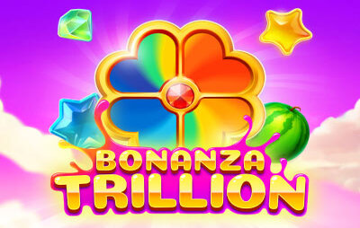 Bonanza Trillion
