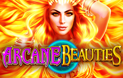 Arcane Beauties