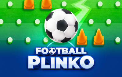 Football Plinko