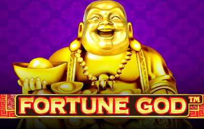 Fortune God