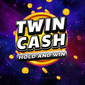 Coins and Diamonds: Hold & Win
