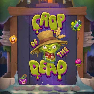 Crop of the Dead