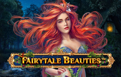 Fairytale Beauties