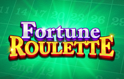 Fortune Roulette