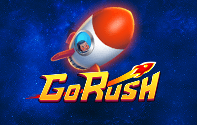 Go Rush