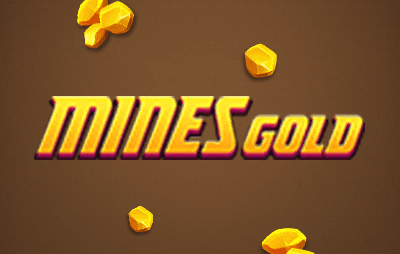 Mines Gold