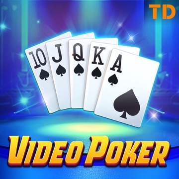 Video Poker