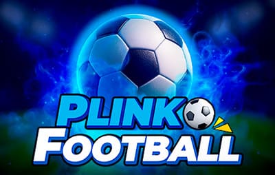Plinko Football