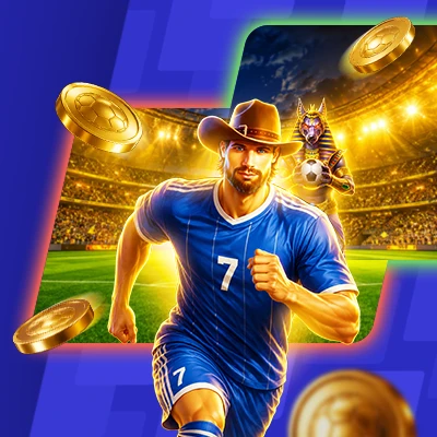 tournament