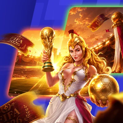 tournament