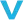 Voltent (Wazdan)
