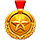 Talismano del campione